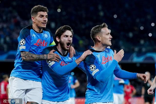 舞台背景海报设计_晚会背景海报设计制作