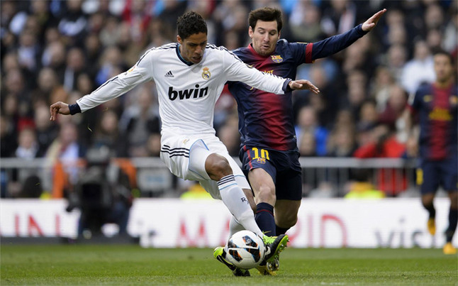 新产品促销海报设计_促销海报设计制作