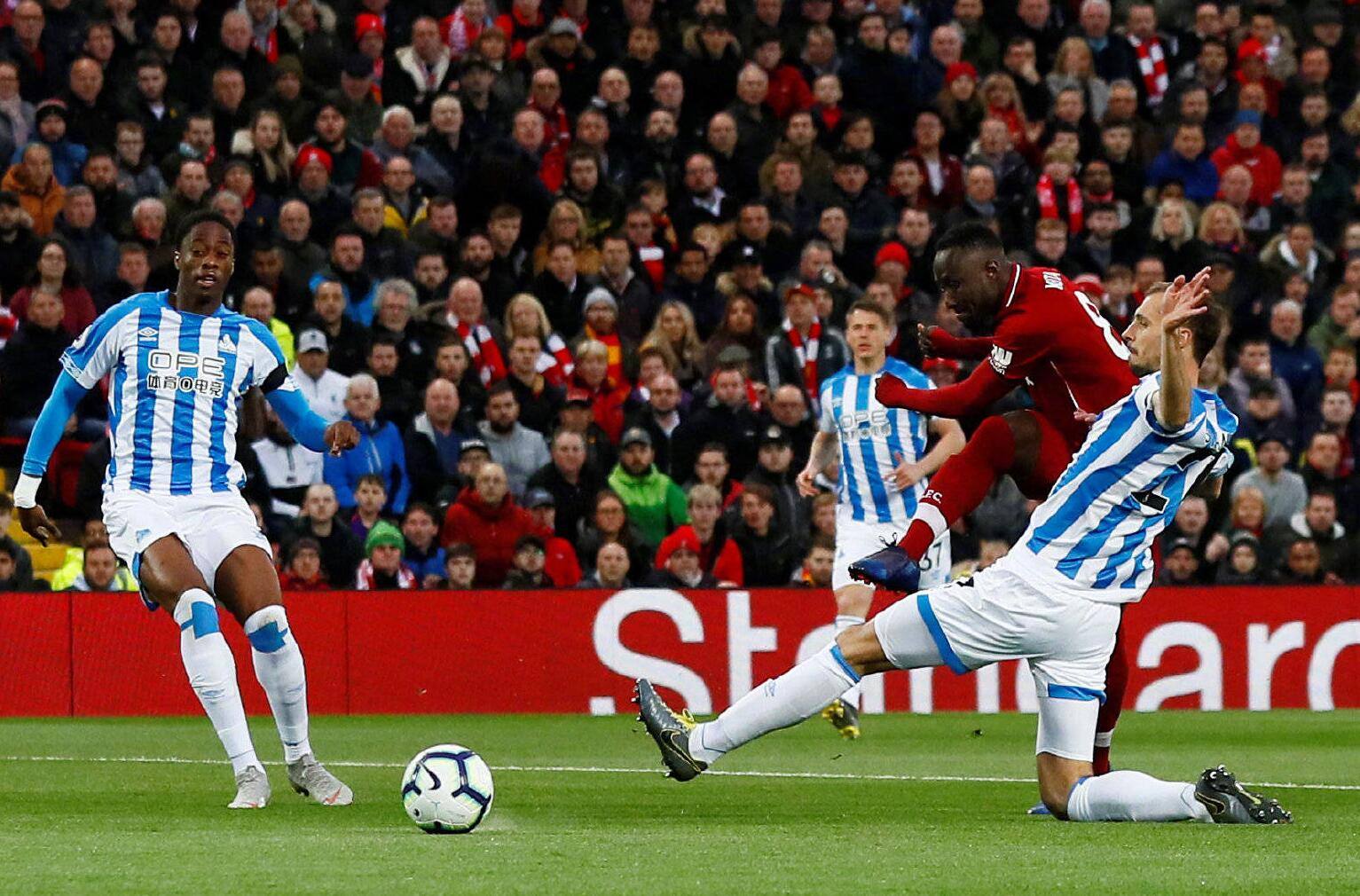 悦龄会科技公司卡片设计