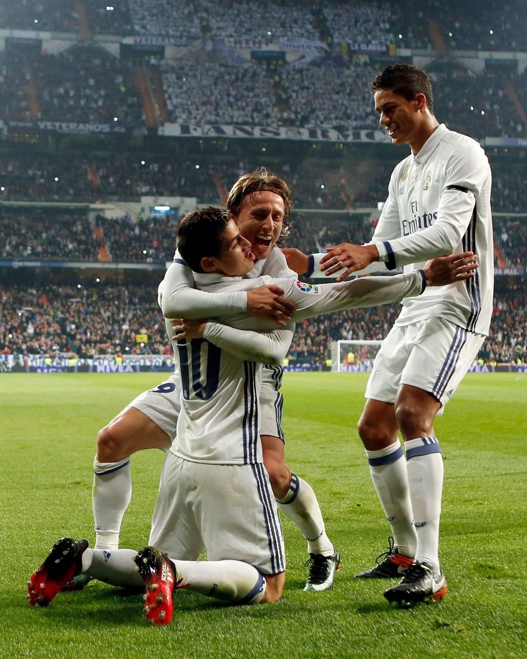 企业高端名片设计欣赏