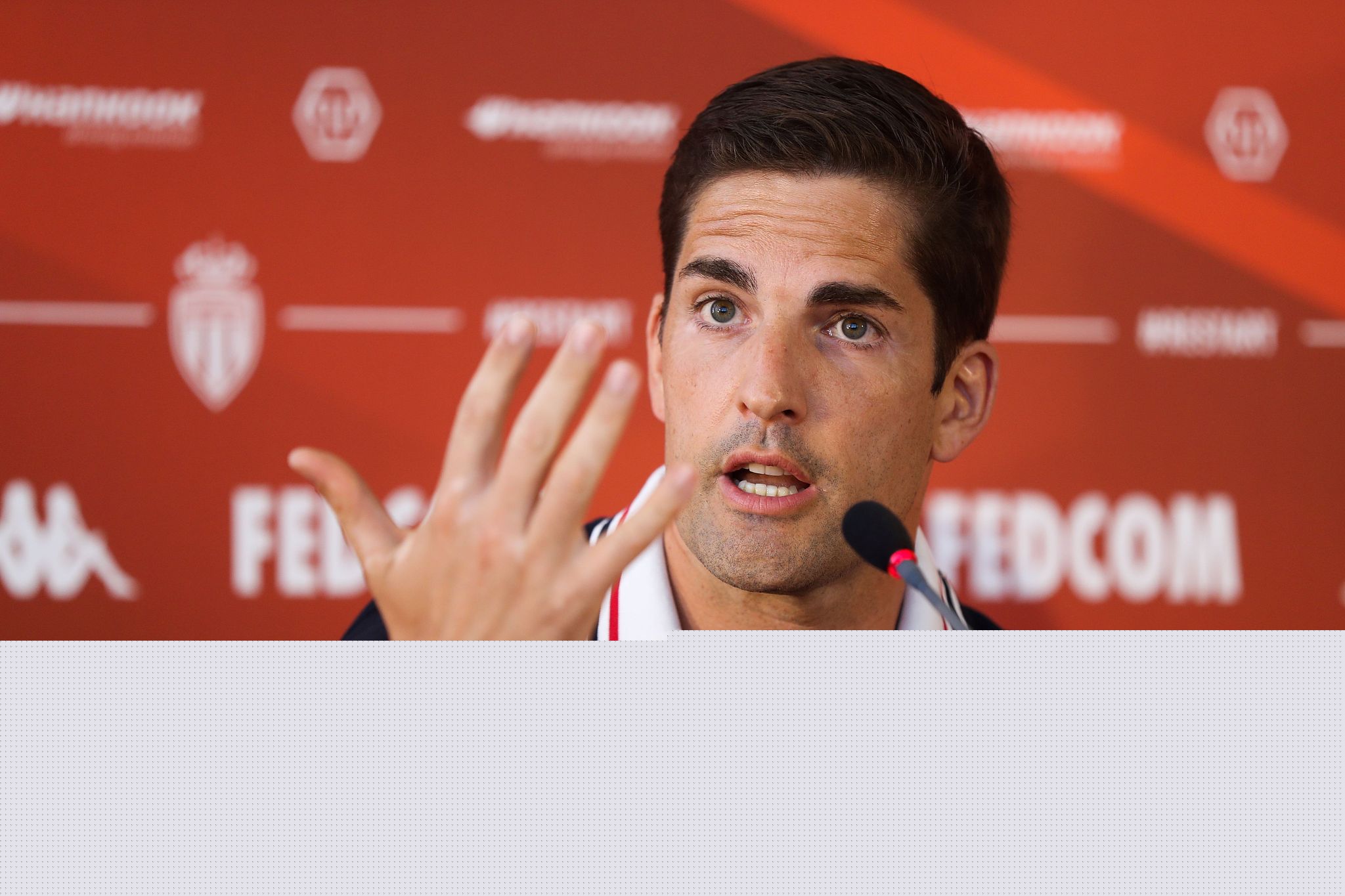 高档名片、卡片纸张类型与纸样板