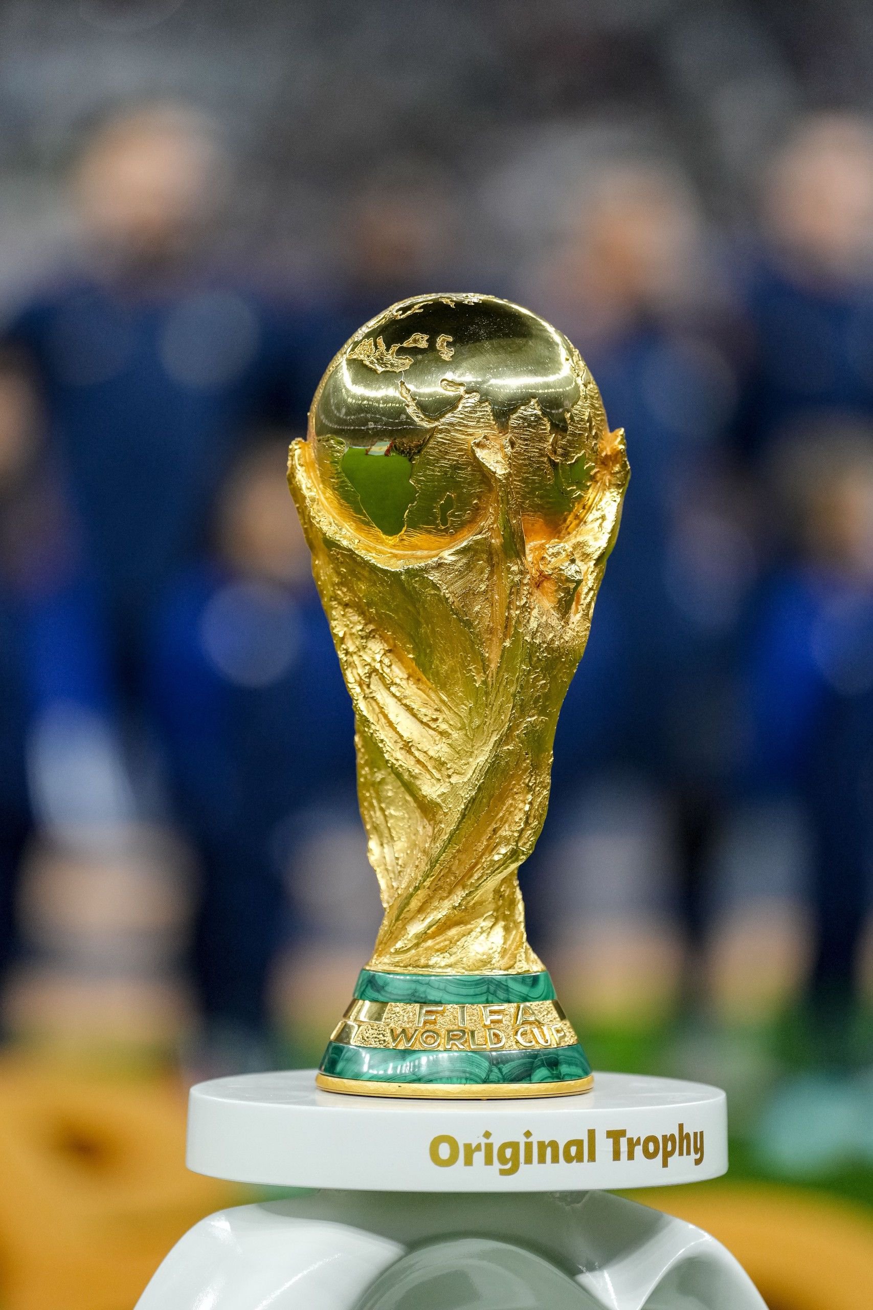 一组视觉冲击力很强的名片设计