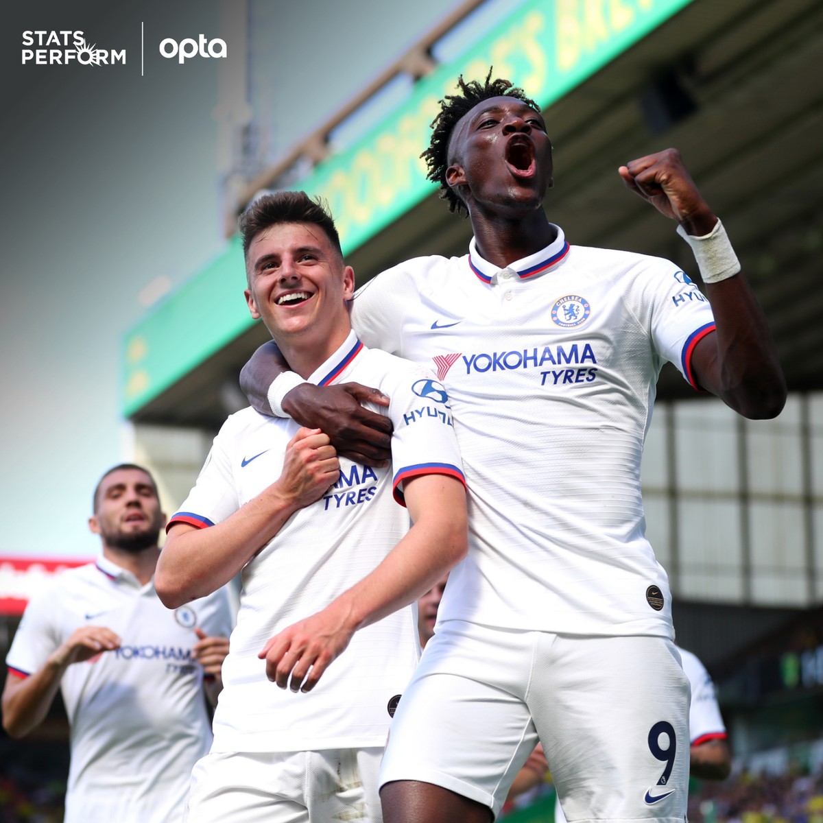 东莞和智校园文化宣传册设计制作