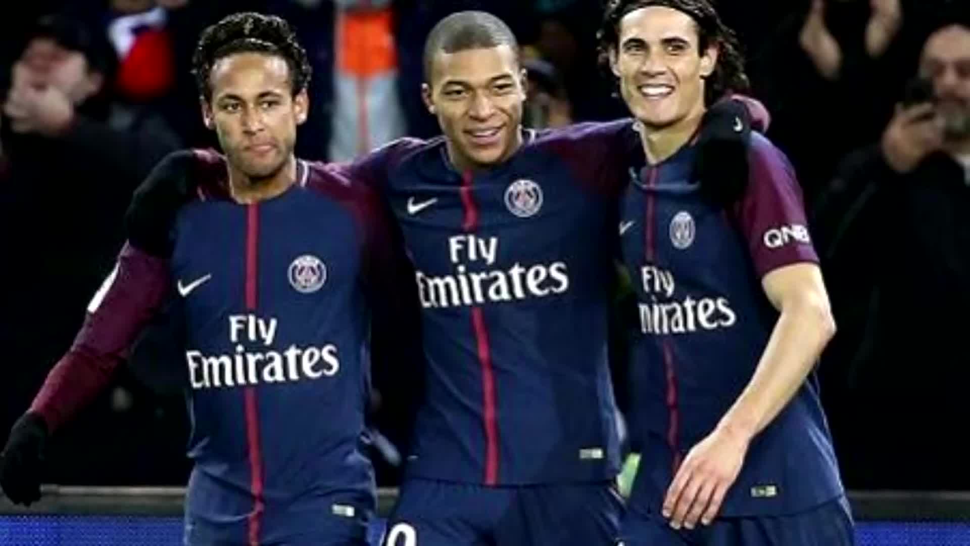 银行画册设计、封套设计