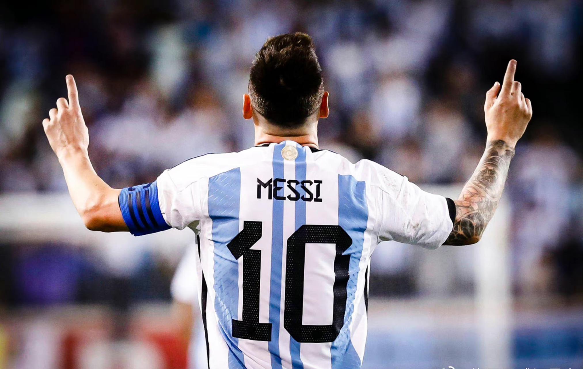 政府画册设计、LOGO设计