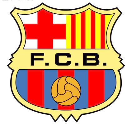 达达鸭食品海报设计_美食小吃零食海报设计制作