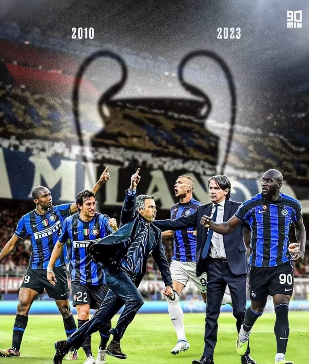 东莞政府画册物料设计,中移动画册制作欣赏-东莞天娇广告公司