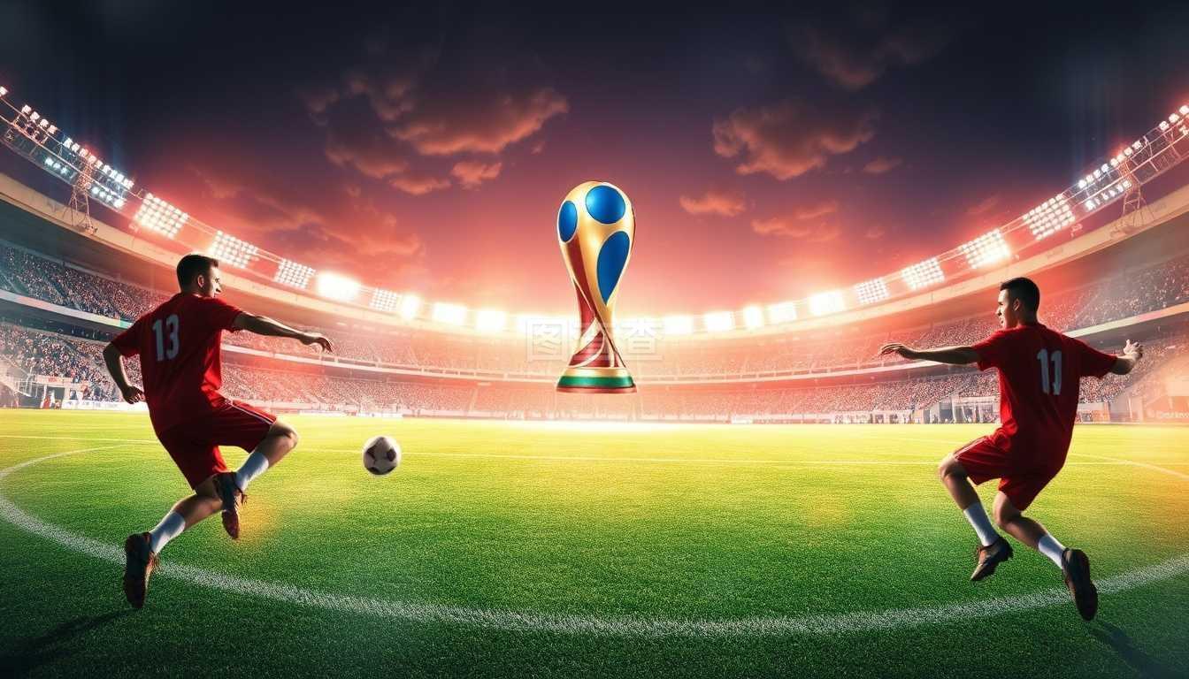 银行画册设计、封套设计