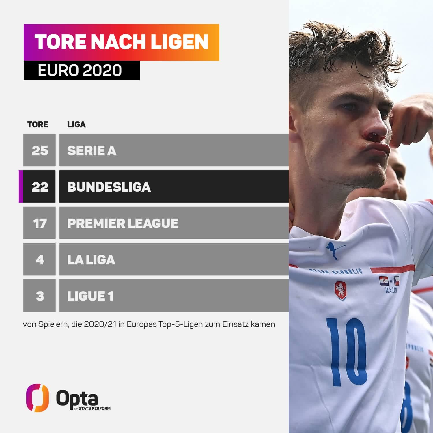 厂房摄影,建筑摄影