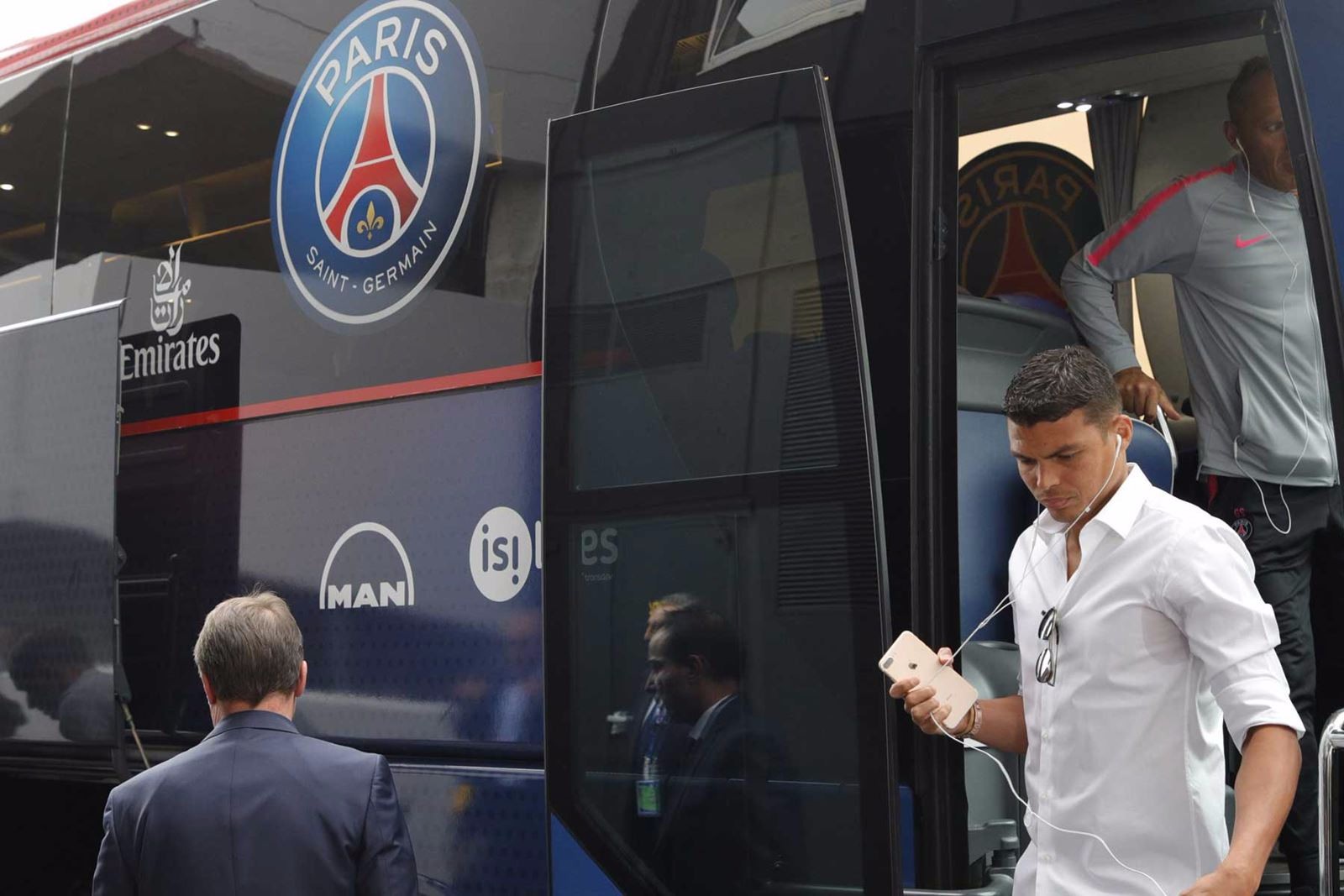 车间摄影,生产线摄影