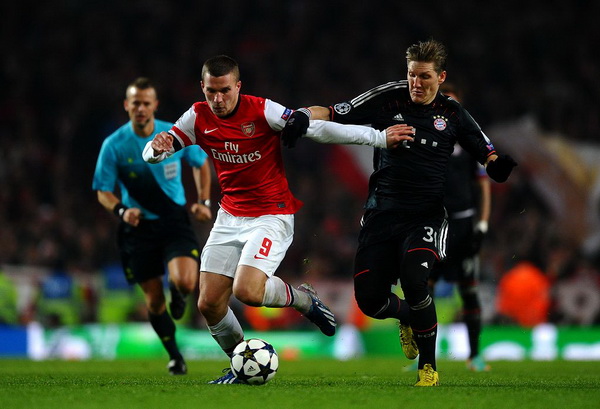 机械制造类摄影