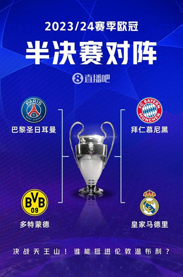 皮具制品类产品摄影