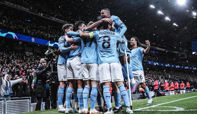 麦鲁小城儿童乐园标示设计欣赏