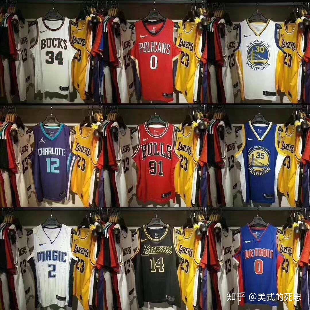 臻品果园水果超市标示设计欣赏