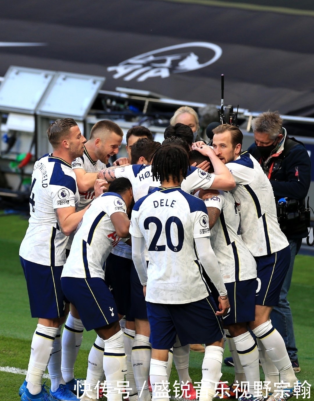 海澔美容产品标示设计欣赏