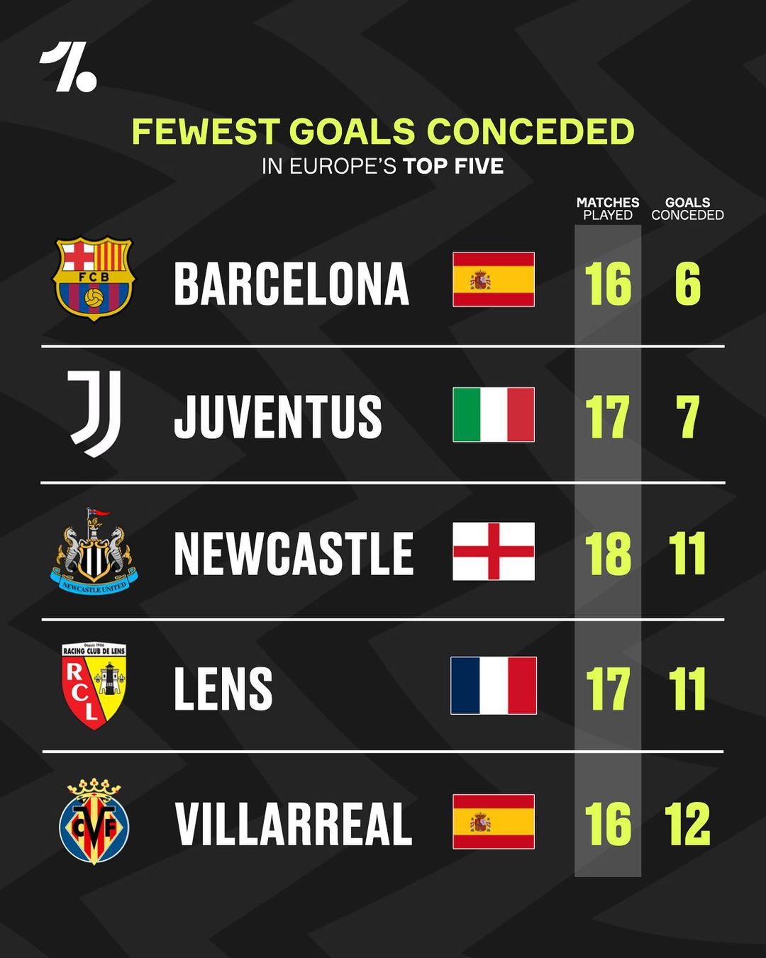 教育研究所会徽设计欣赏