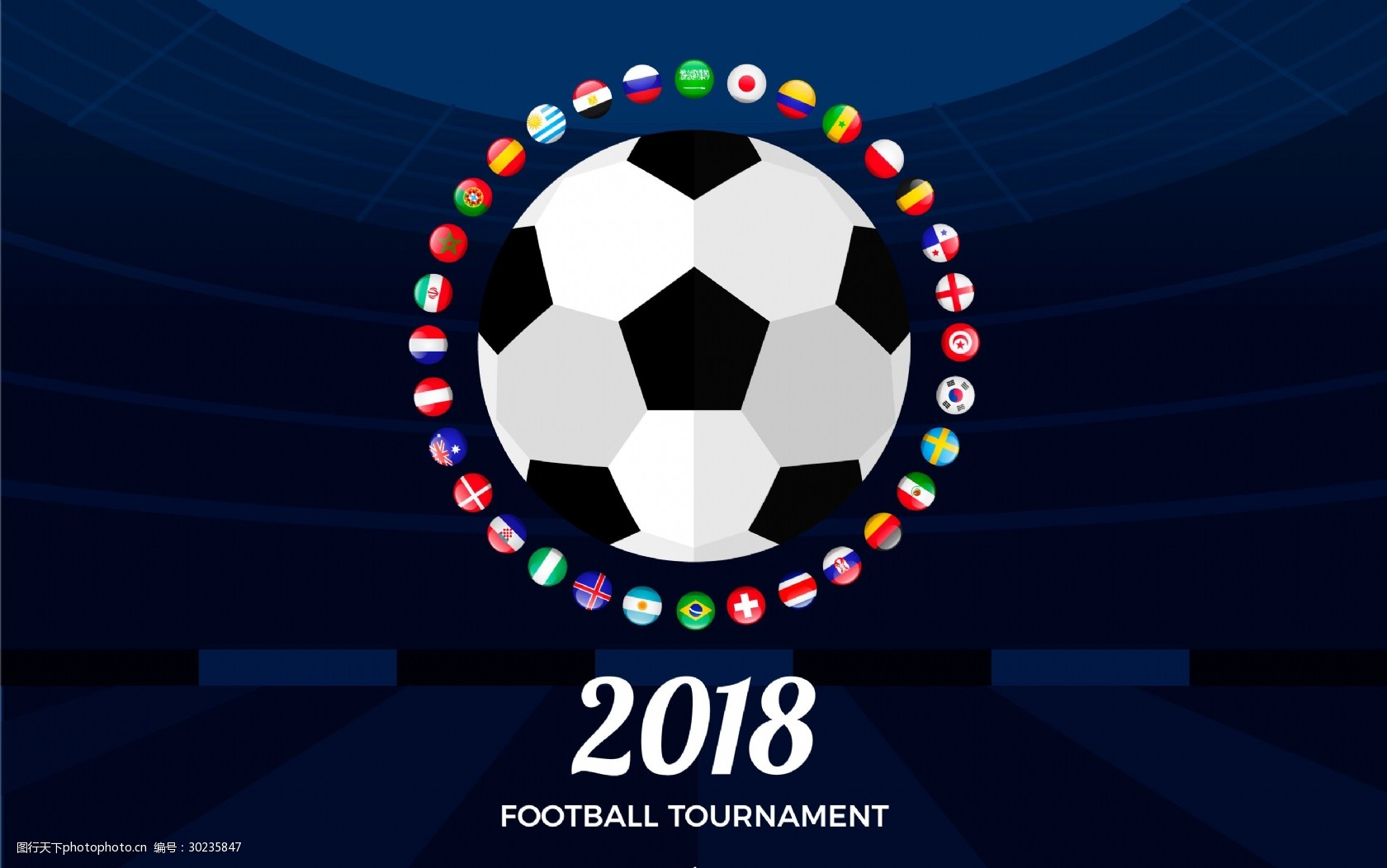 御颜堂美容产品标示设计欣赏