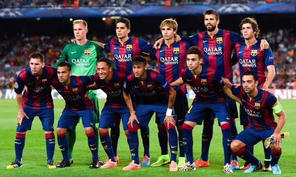 东莞家家乐食品集团画册设计案例欣赏