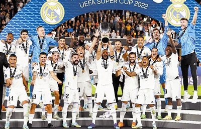 东莞程逸自动化画册设计案例欣赏