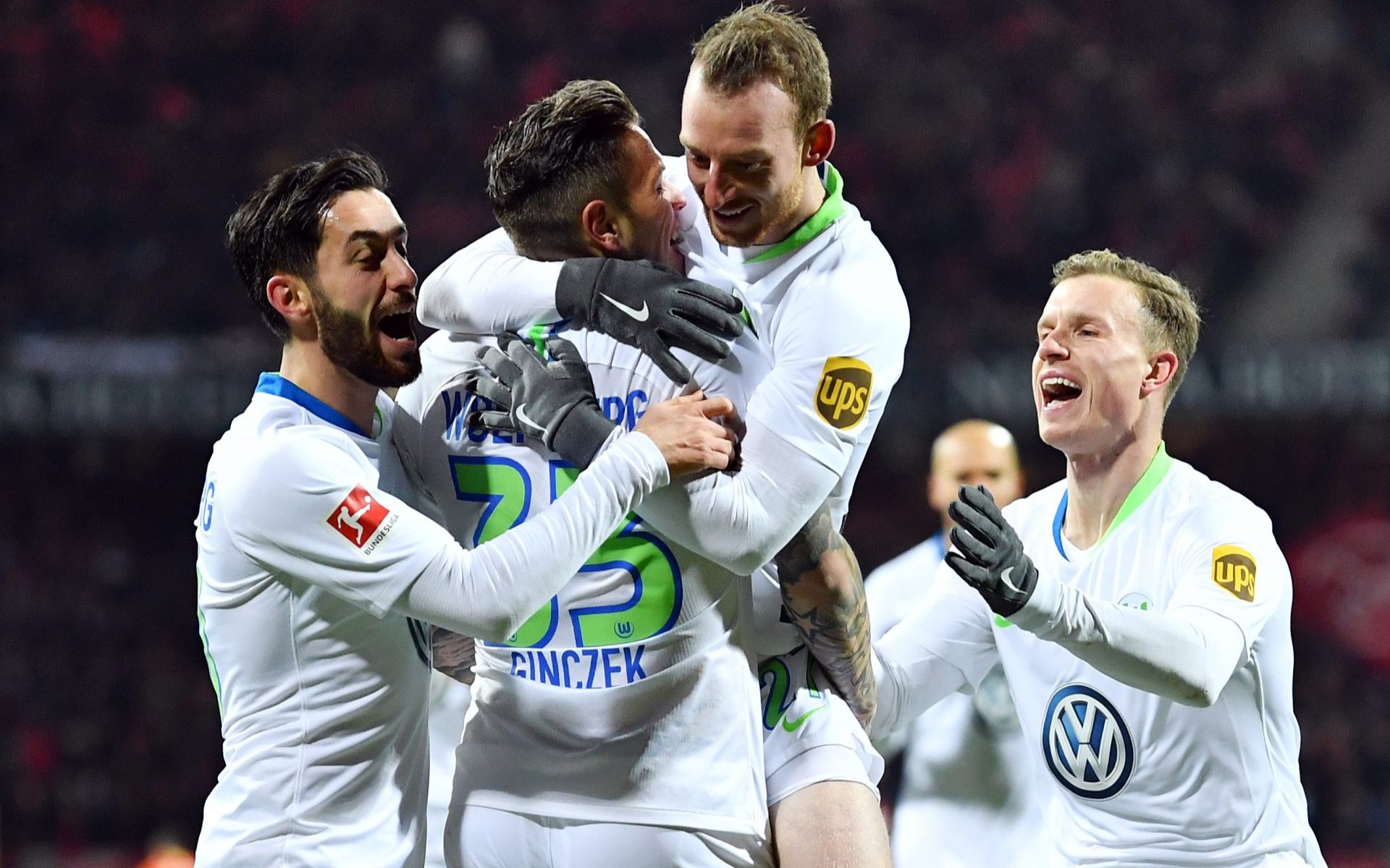 抽纸包装设计_东莞包装设计公司