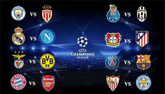 胶原蛋白包装设计欣赏_东莞包装设计