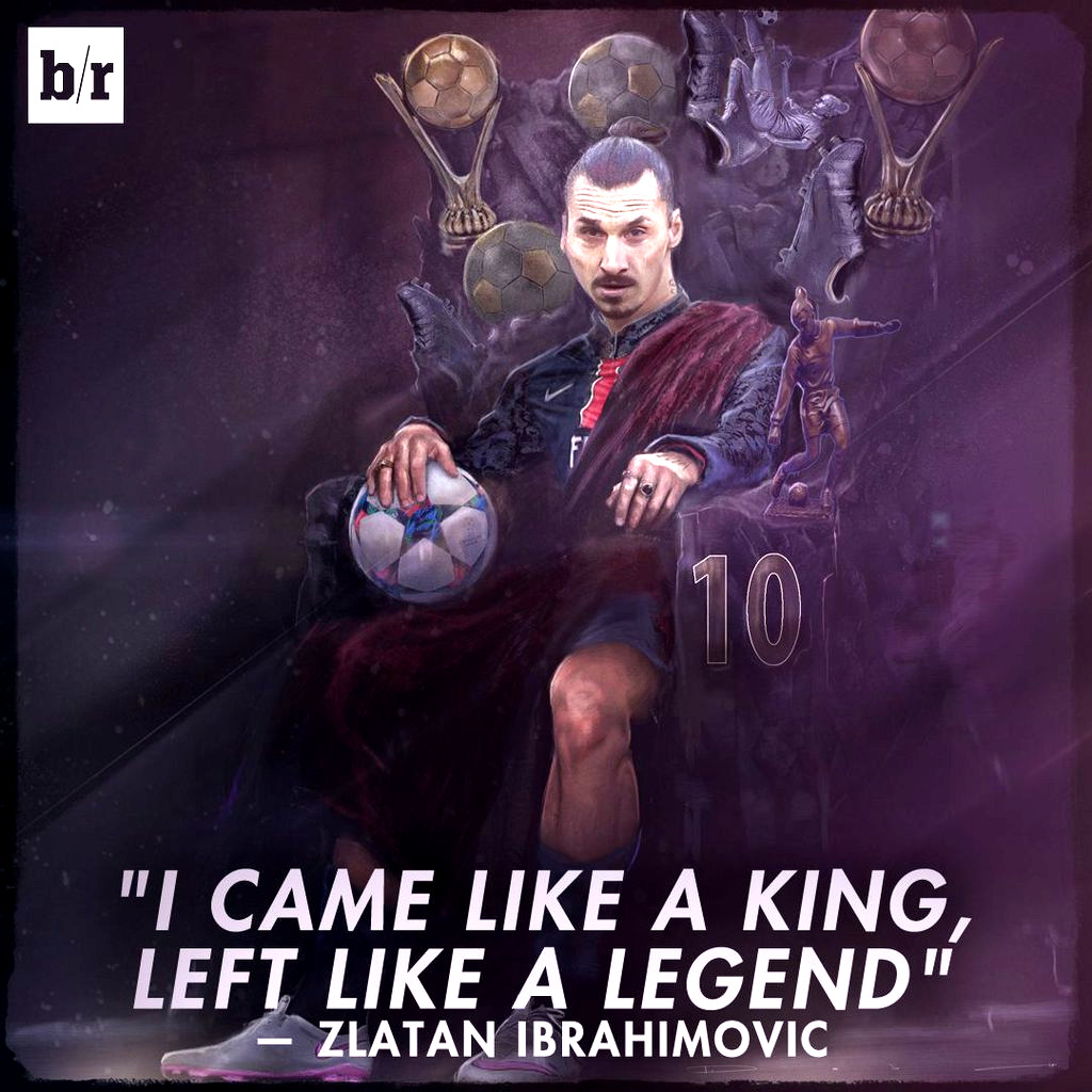 电动工具包装设计_东莞包装设计公司