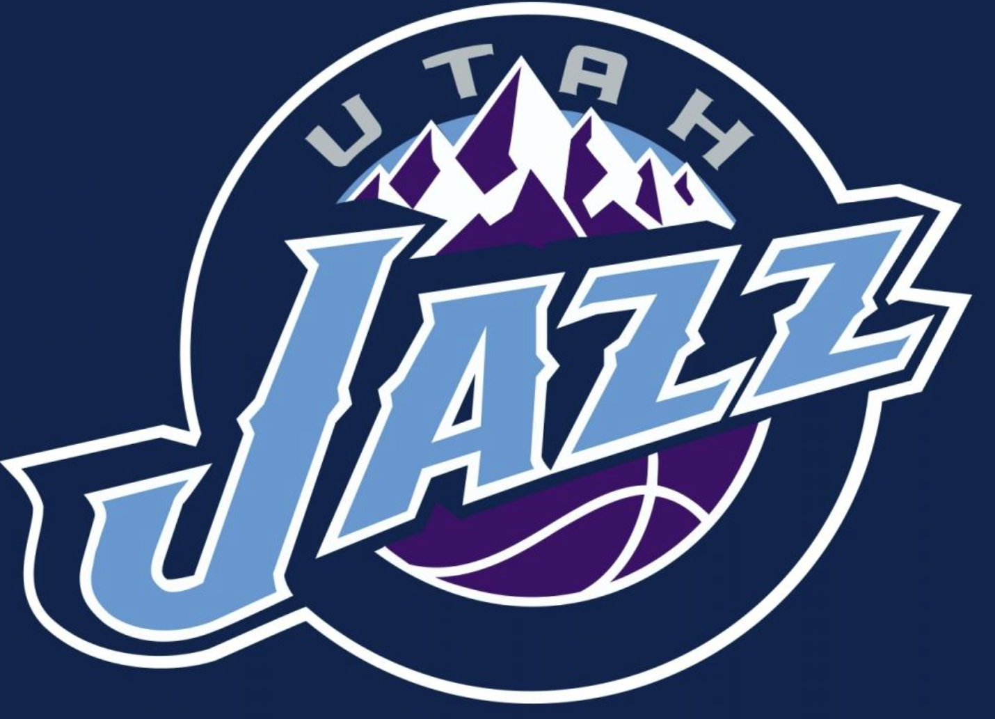 猫粮包装设计_东莞产品包装盒设计