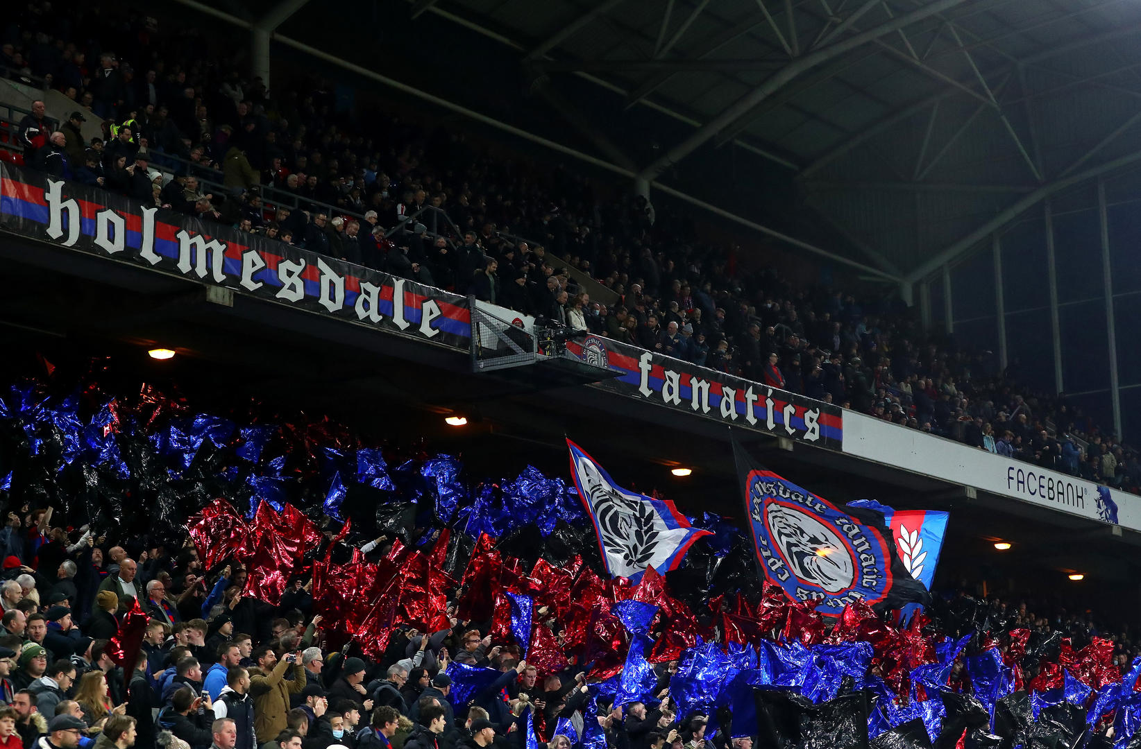 五金铰链包装设计_东莞包装设计公司