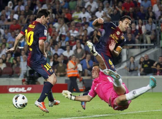 加湿器包装设计_东莞包装设计