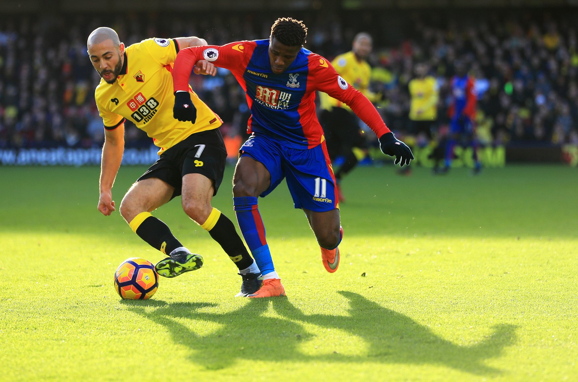 水果包装设计_东莞包装设计公司