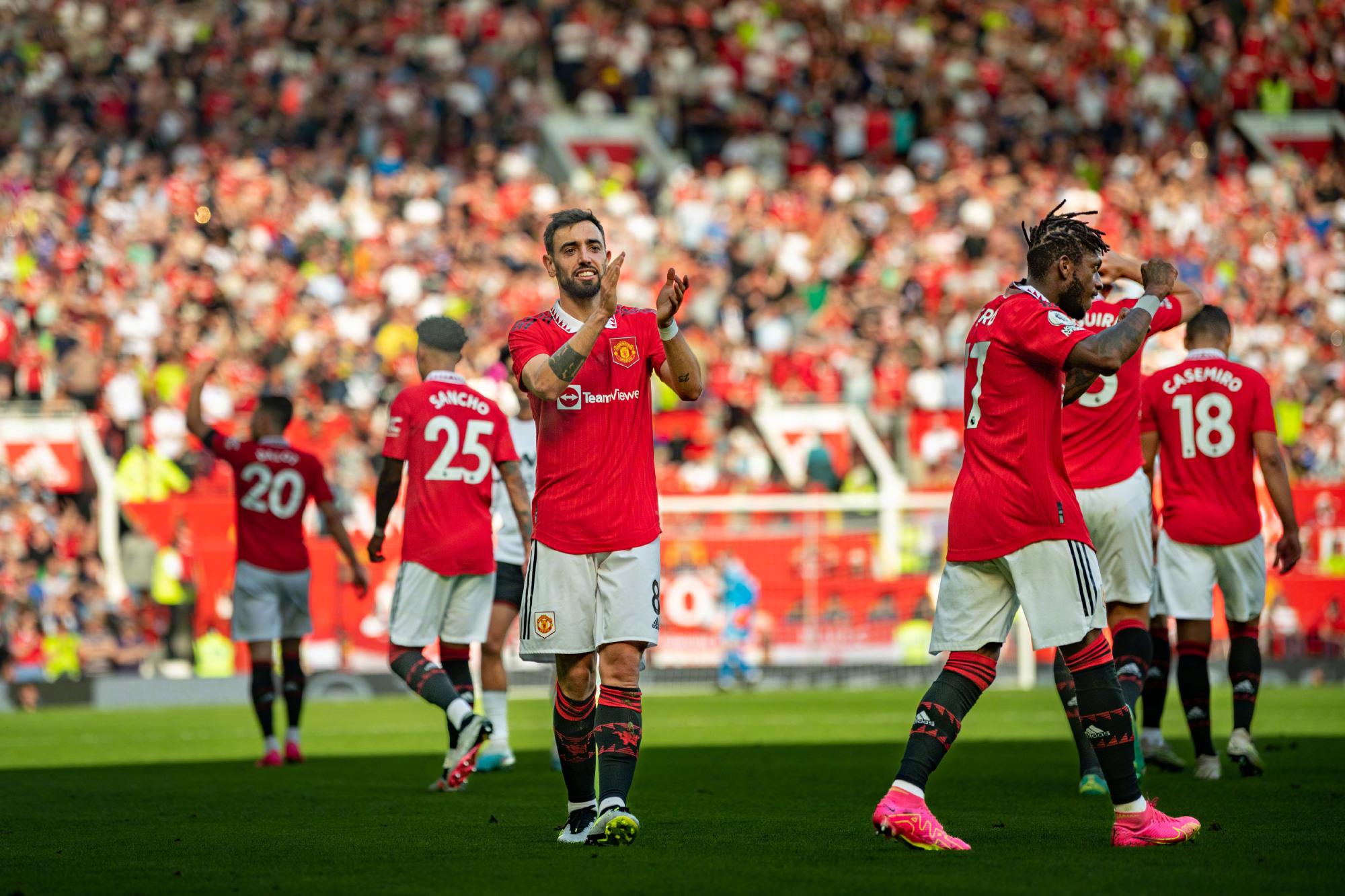 纳珍利精密机械logo设计案例