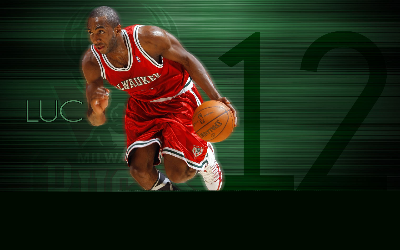 五金产品包装设计案例效果