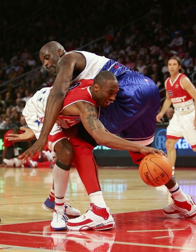 城佳电动产品画册设计欣赏_东莞品牌设计公司案例