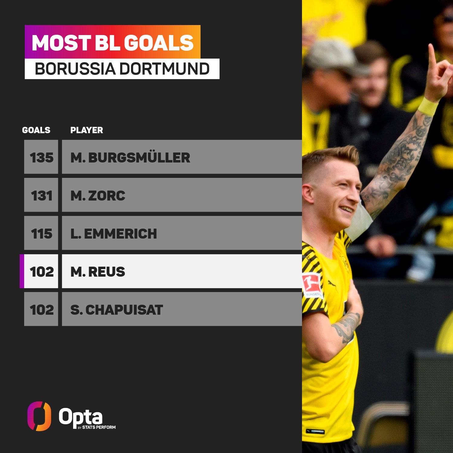 金进新能源企业画册设计欣赏-东莞品牌设计公司