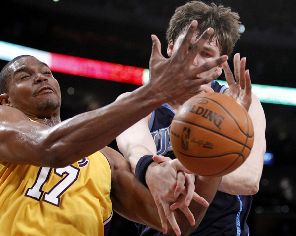 广州合盛新材料科技画册设计案例