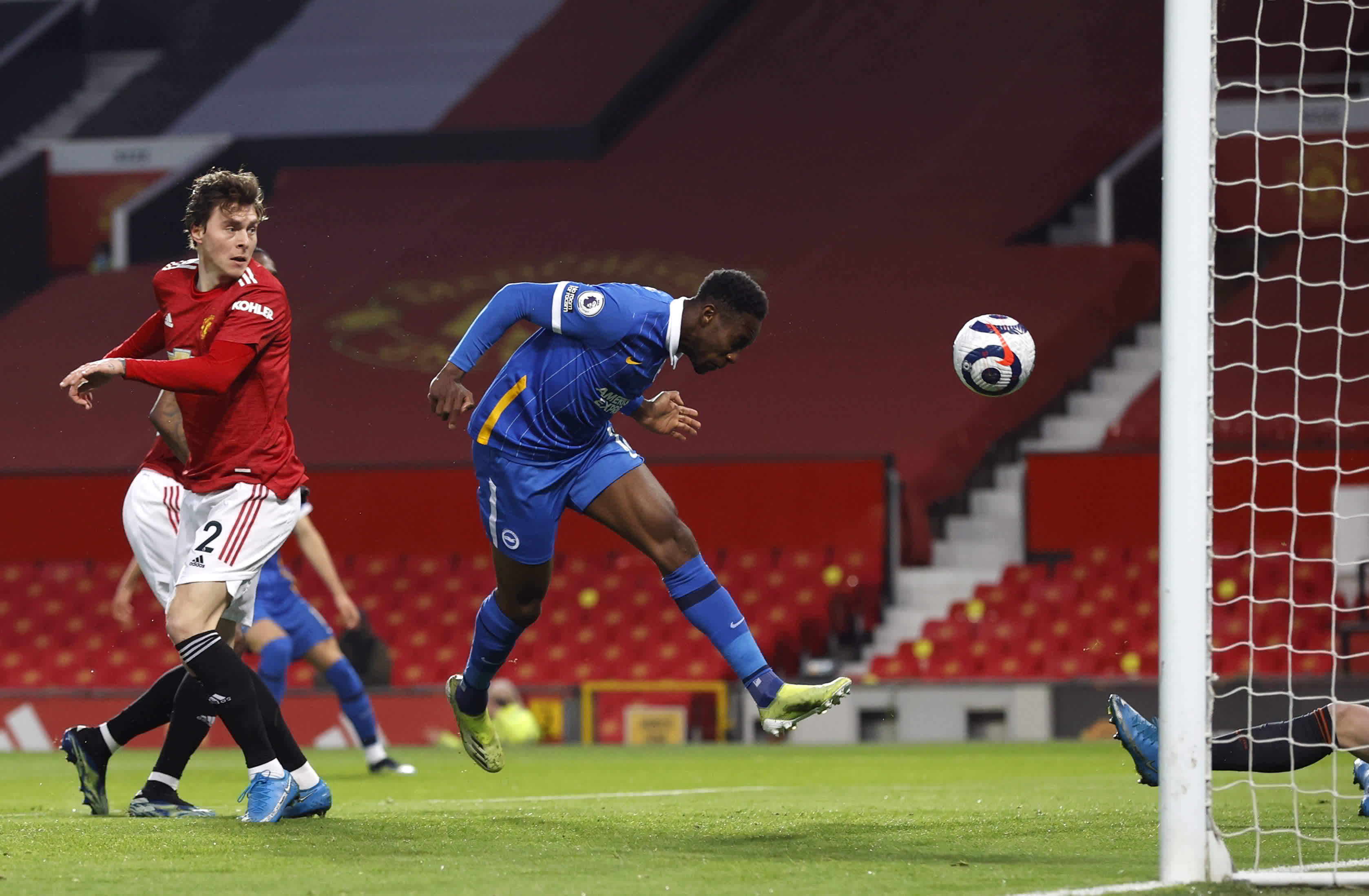 广东有意餐饮管理画册设计案例