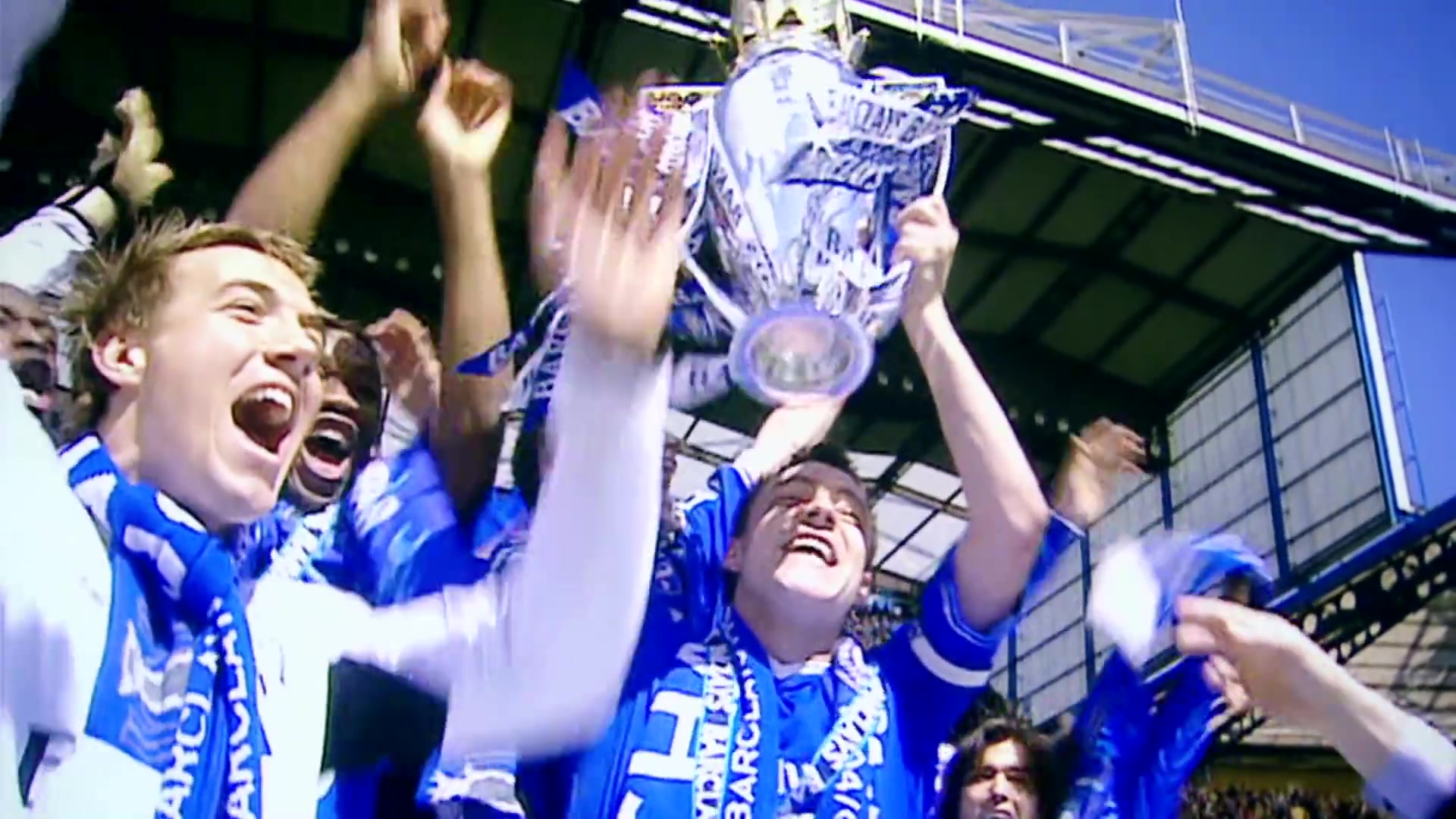 东莞川宇绿色科技公司标志设计案例