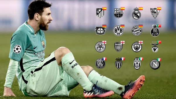 东莞通品牌LOGO设计案例