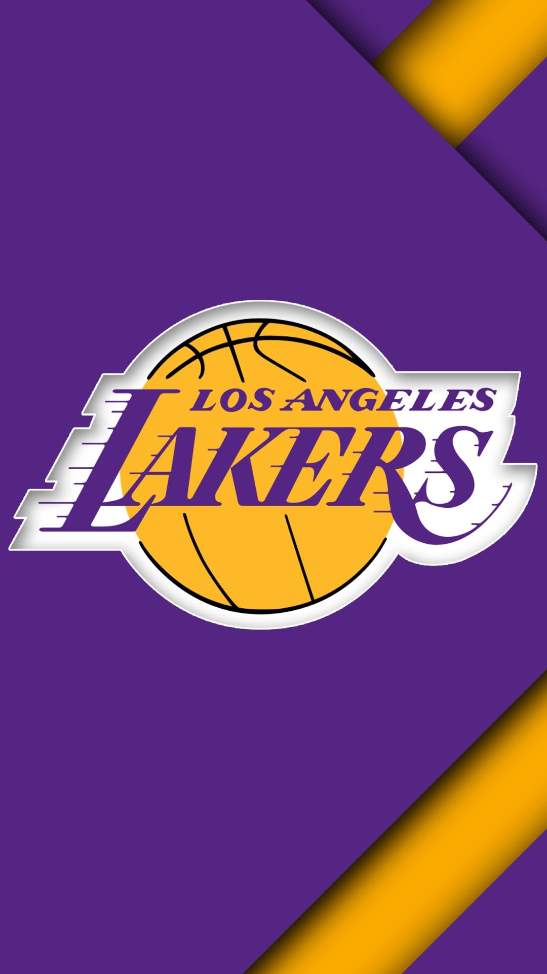 满佳电子品牌VI设计-logo设计