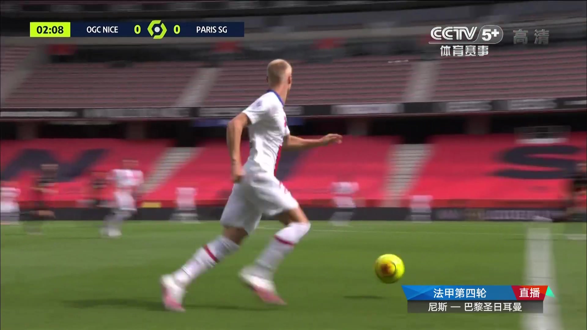 产品促销海报设计