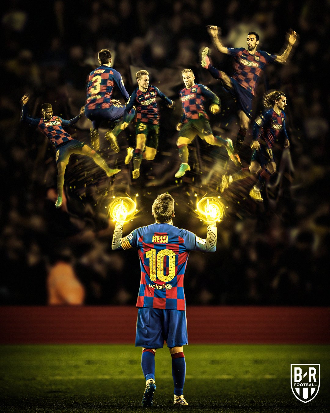 东莞政府单位海报设计